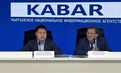 Изображение WhatsApp 2025-10-17 в 12.34.40_d858d7ba.jpg