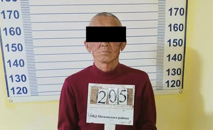 В Чуйской области мужчина застрелил жену