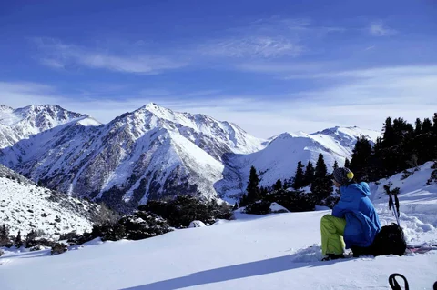 Jyrgalan_Winter_2.jpg