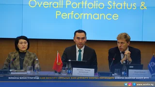 КИБЕРКЫЛМЫШТУУЛУК ЖАНА АЛДАМЧЫЛЫК МАМЛЕКЕТТИК КЫЗМАТКЕРЛЕРДИН ФИНАНСЫЛЫК ЖАНА САНАРИПТИК САБАТТУУЛУГУН ЖОГОРУЛАТУУ (20).png