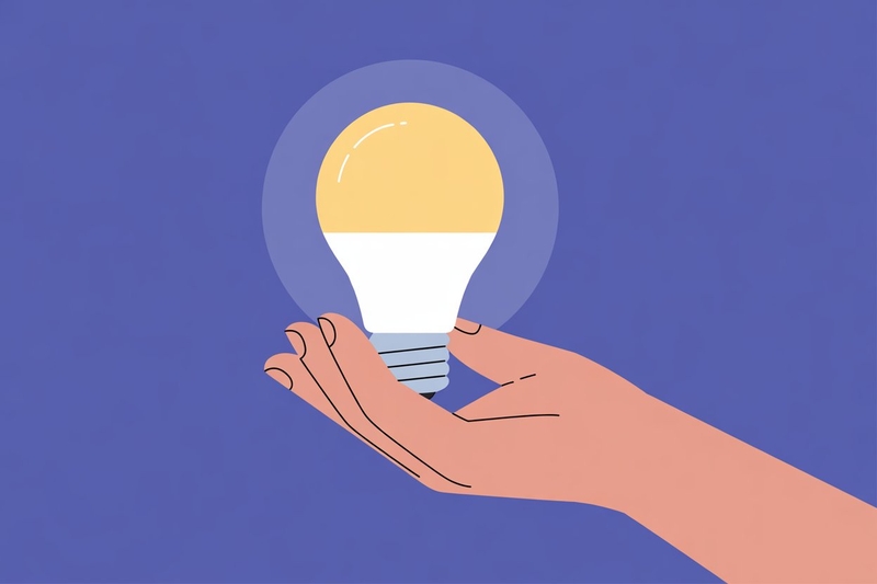 Как-экономить-на-электроэнергии