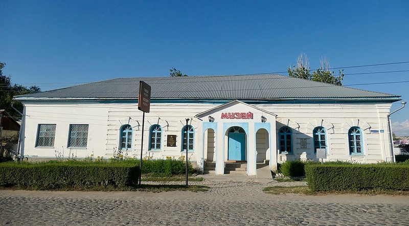 Karakol_-_242_(49355094071).jpg