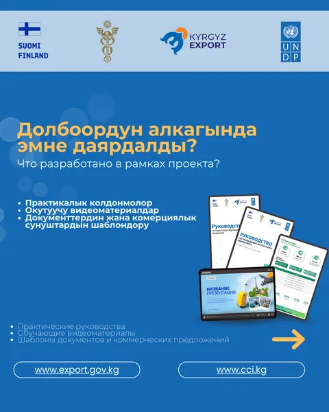 Карусель 2.png