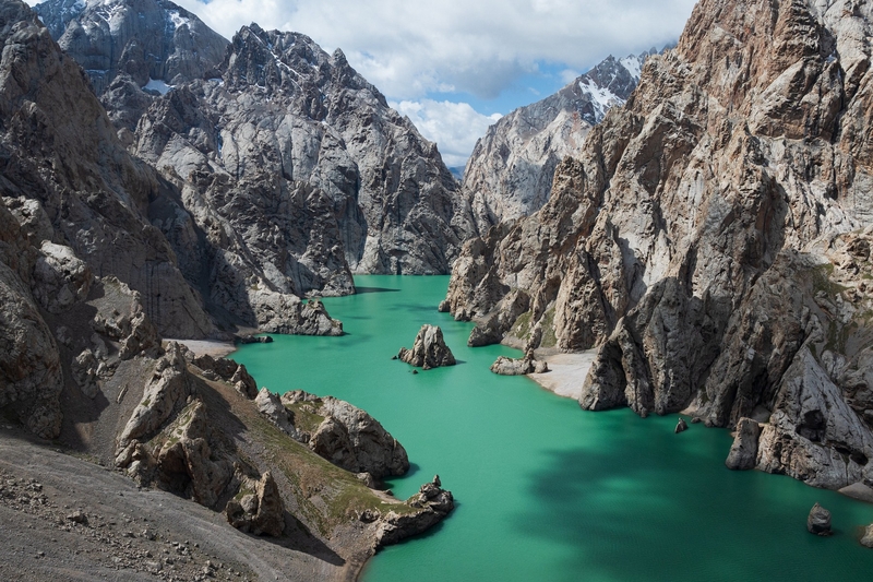 Kel-Suu-Lake-8.jpg