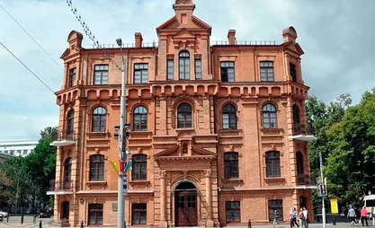 Khitakhunov-Photo-B-1.jpg