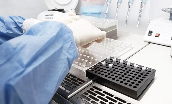Kliniko-diagnosticheskaya-laboratoriya-Tibbiyot-Dunyosi.jpg