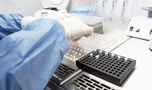 Kliniko-diagnosticheskaya-laboratoriya-Tibbiyot-Dunyosi.jpg