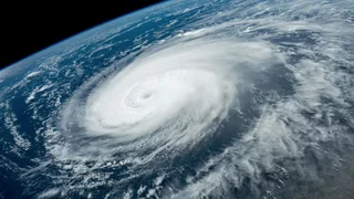 KuMo2kDwJTaAQ0mig17X15KQ5MWfq6huclbMmpTy_1200.webp
