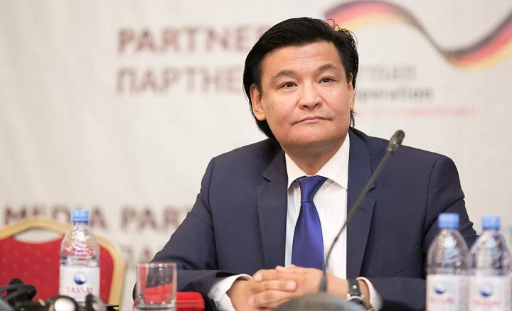 Кубат Рахимов.webp