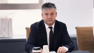 Кыргызстан и Республика Корея расширяют сотрудничество в поддержке малого и среднего бизнеса-1.jpg