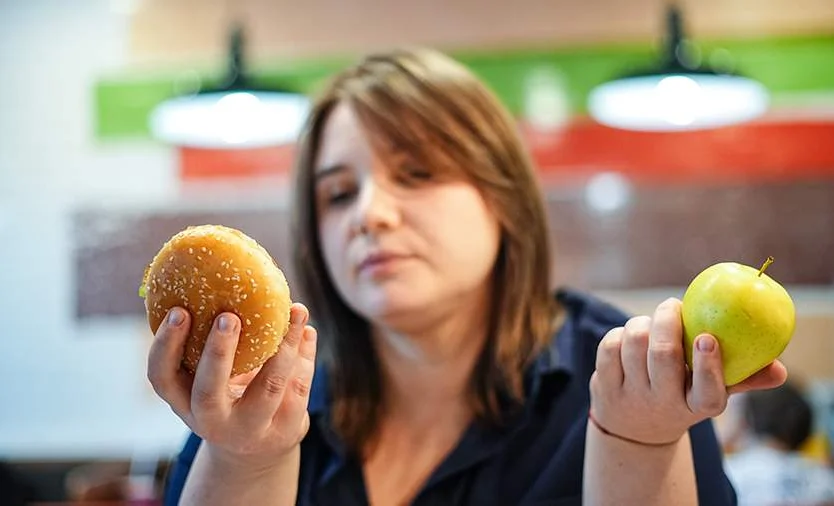 LSA03558-173 copy.jpg