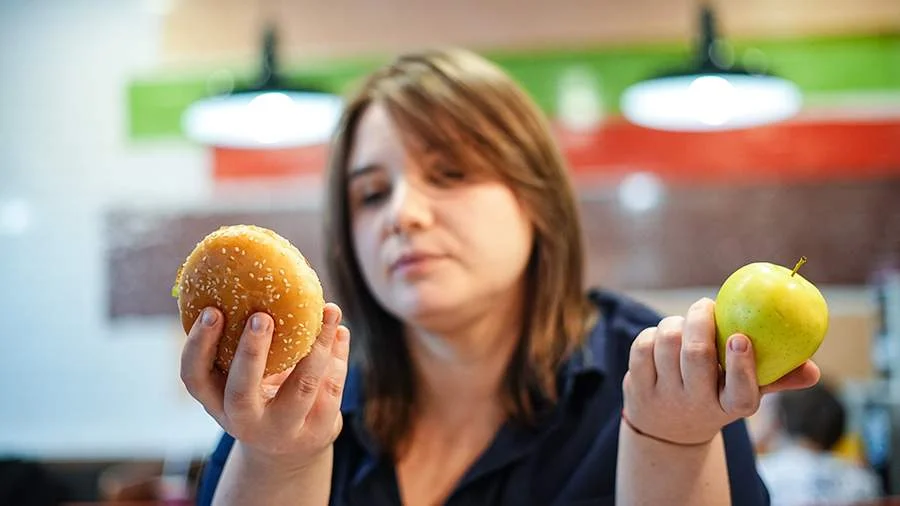 LSA03558-173 copy.jpg