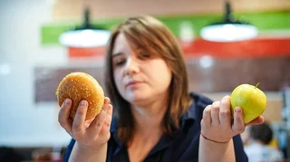 LSA03558-173 copy.jpg