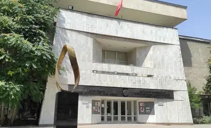 В Бишкеке открывается выставка «Улоо. Учитель и ученик»