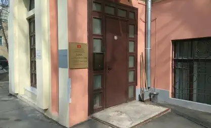 Кыргызстанцам в России помогли вернуть задолженность по зарплате на более 2 млн рублей