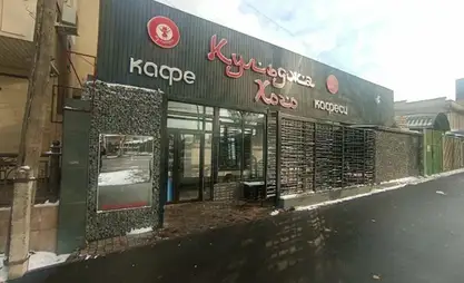 В кафе Бишкека выявили случаи скрытия выручки
