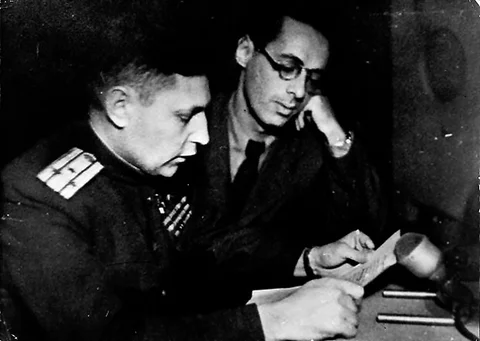 Levitan_1.jpg