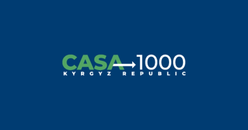 Logo_Casa