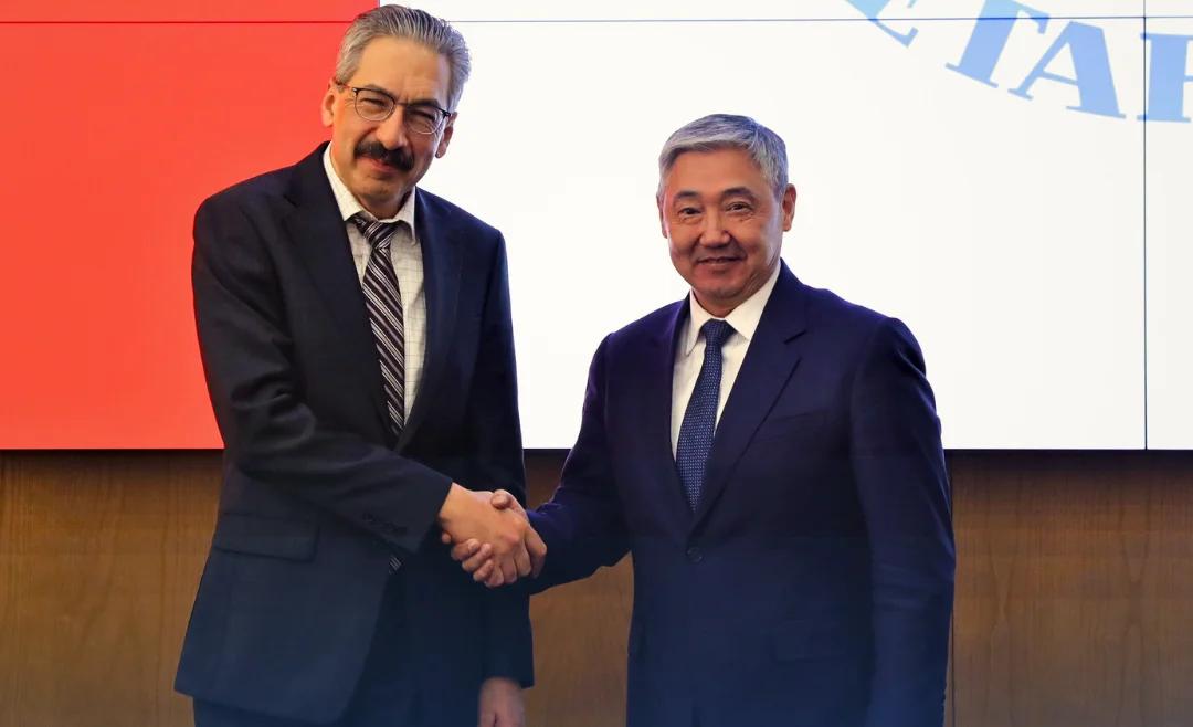 МИНИСТР ФИНАНСОВ АЛМАЗ БАКЕТАЕВ ПРЕДСТАВИЛ ИНИЦИАТИВУ ПО СОЗДАНИЮ ЦЕНТРАЛЬНО-АЗИАТСКОГО ГАРАНТИЙНОГО ФОНДА.png