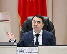 Mamataliev-1.webp