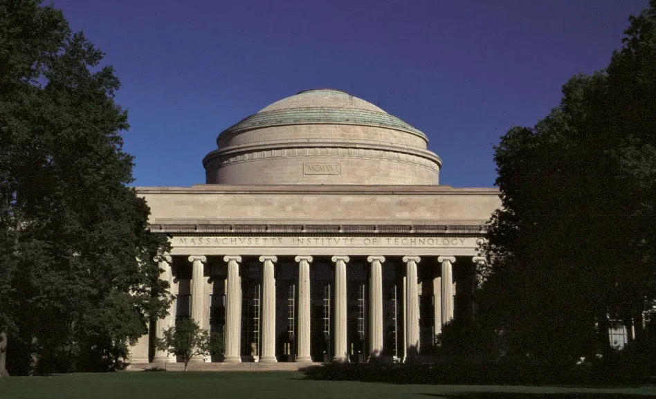 Massachusetts-Institute-of-Technology-Cambridge.webp