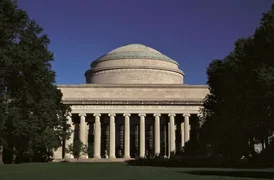 Massachusetts-Institute-of-Technology-Cambridge.webp