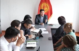 Мэр Каракола.PNG