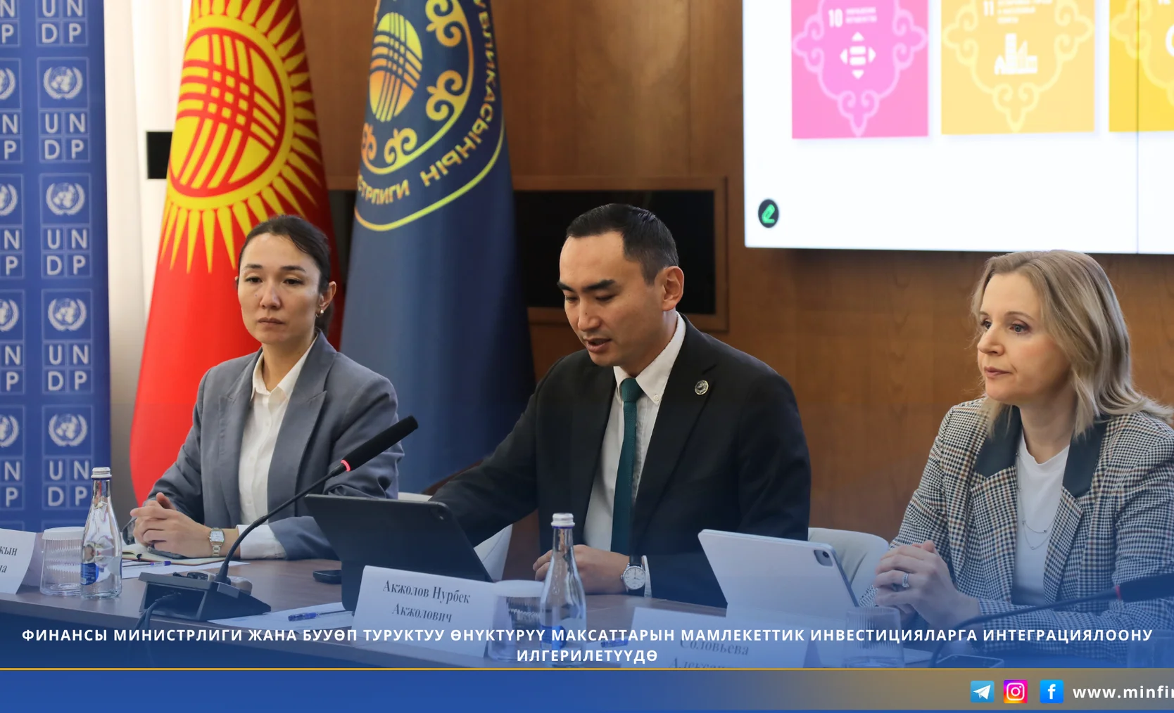 Минфин _ ПРООН (1).png