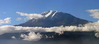 Mount_Kilimanjaro.jpg