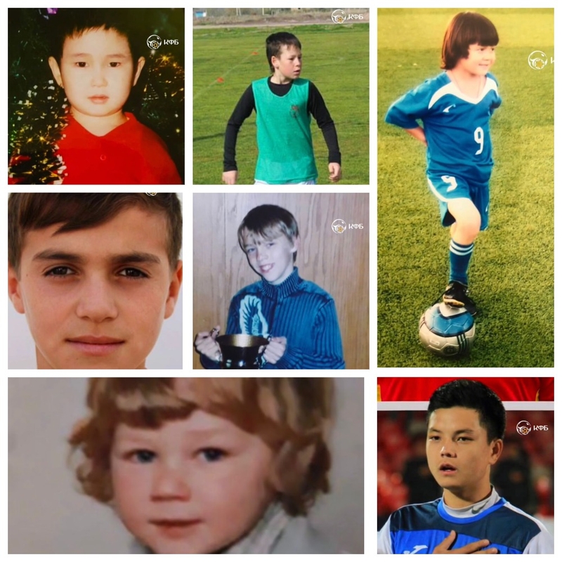 MyCollages (1)