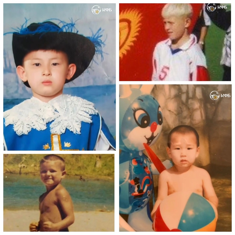MyCollages.jpg