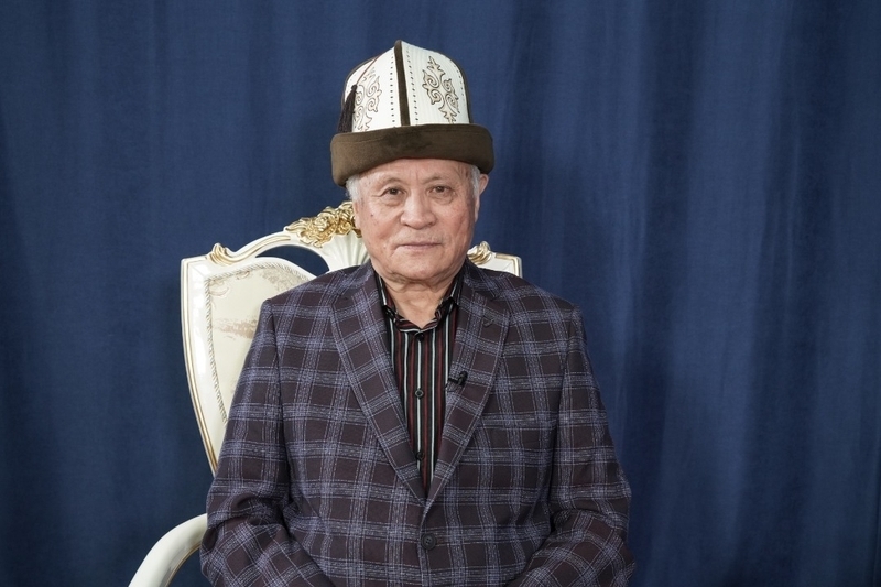 NazarNews_124329714679000692312992162501517211_qjCP6As.width-800