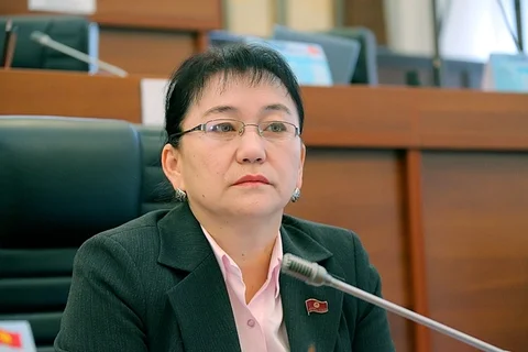 NazarNews_257507295545094710399825561333585805.width-800.jpg