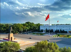 NazarNews_52363216033099082715527751164839223872.jpg