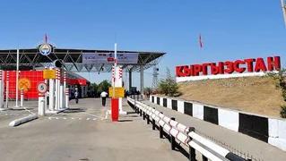 NazarNews_8631538691432668037330746754412801159.jpg
