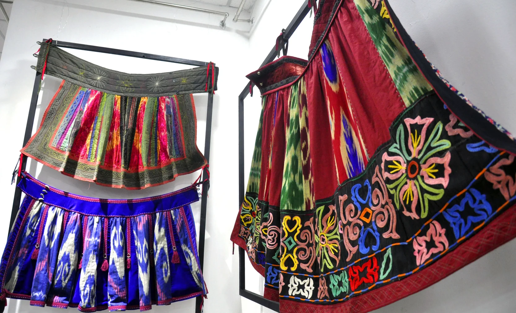 New folder (24)_20180324_2_29427695_32007524.jpg