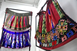 New folder (24)_20180324_2_29427695_32007524.jpg