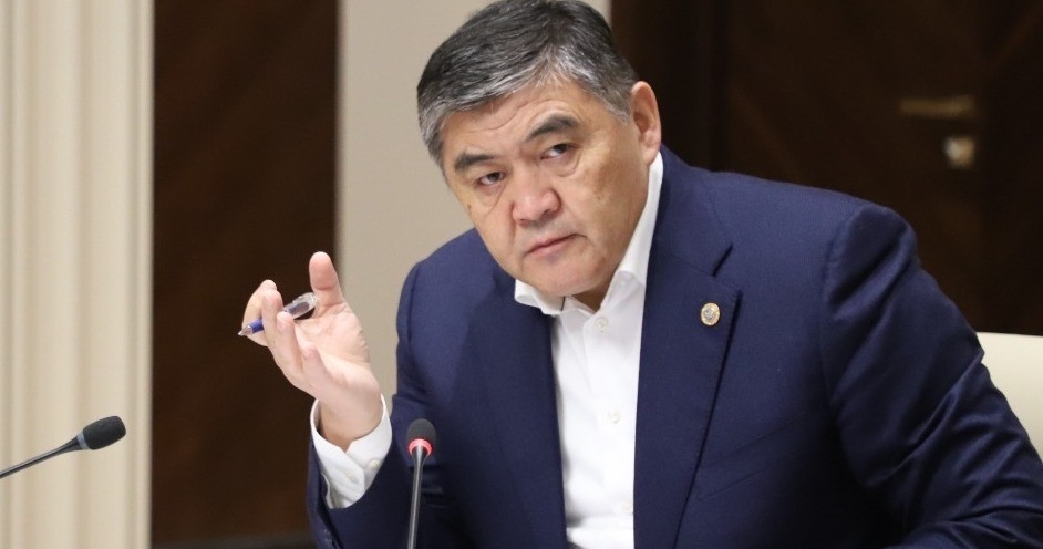 Астрология және жыныстық үйлесімділік: Энтони Эдвард