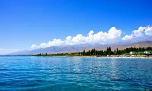 News_23326088581861283923766888_pWAfINf.max-320x180.format-webp.webp
