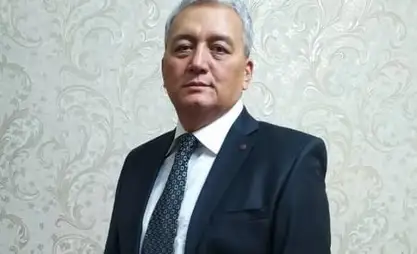 Кыргызстан доказал необоснованность санкционного давления и защитил интересы бизнеса – эксперт