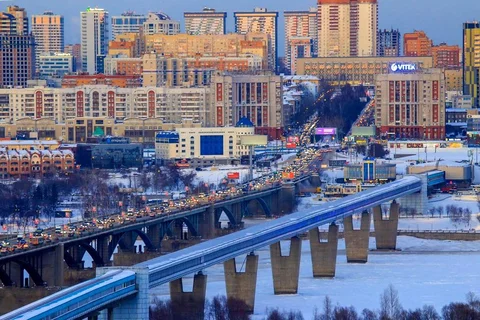 Новосибирск-фото-Павла-Комарова.jpg
