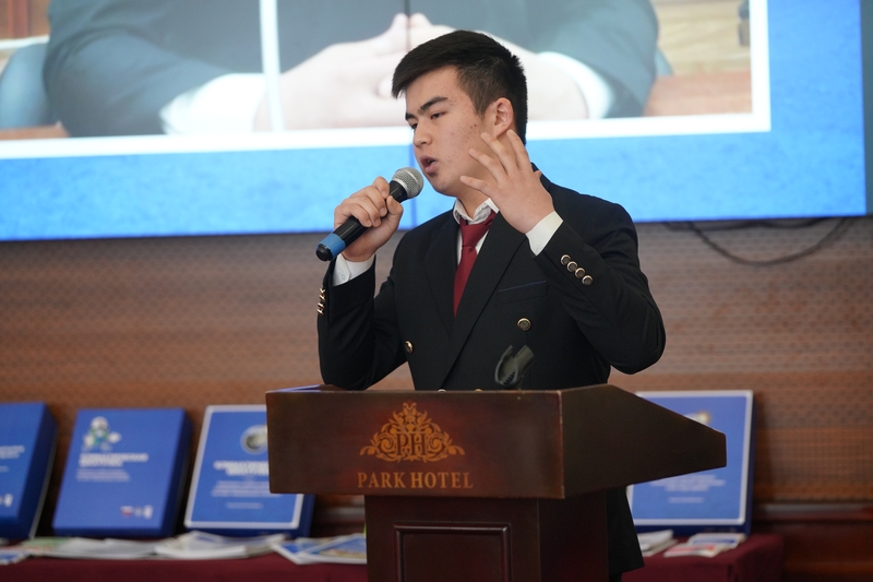 Нурасыл сш94.JPG