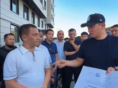 Нурдан Орунтаев.PNG