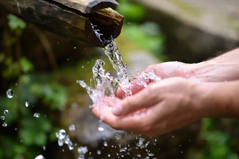 Objetivo-Desarrollo-Sostenible-6-Agua-limpia-y-saneamiento.jpg
