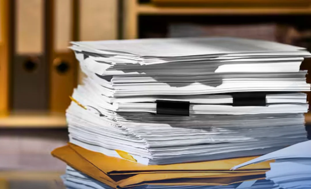 Объявление об экзамене по внутреннему аудиту.png