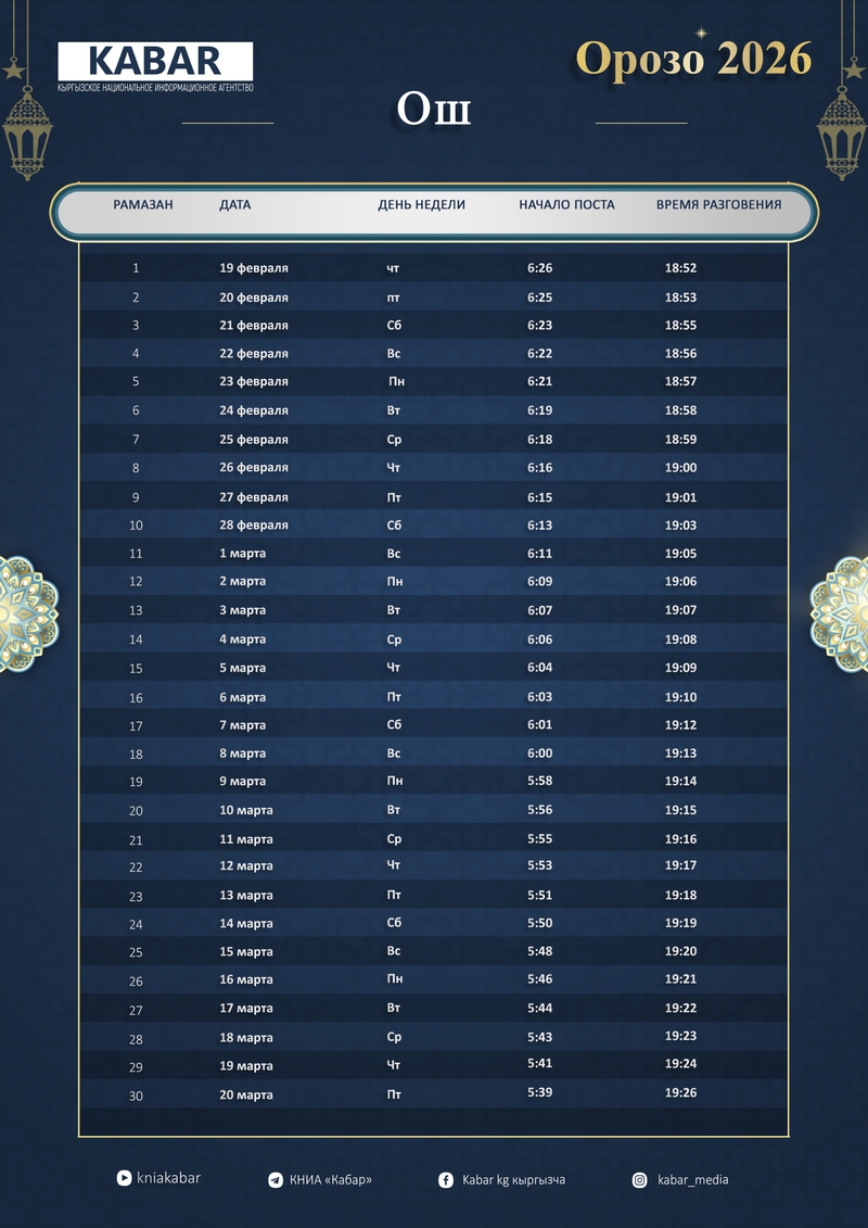 Орозо 2026 Ош рус.jpg.jpeg