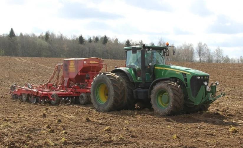 Осенние посевные работы.jpg