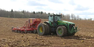 Осенние посевные работы.jpg