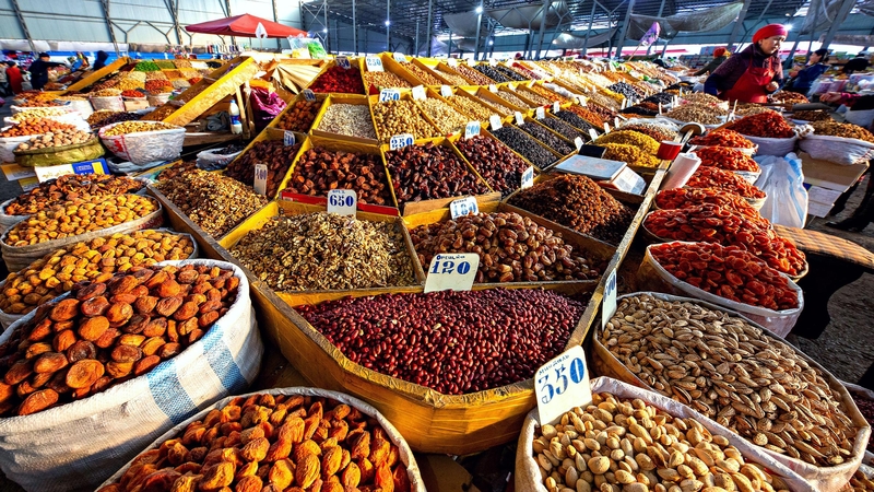 Osh-Bazaar.jpg