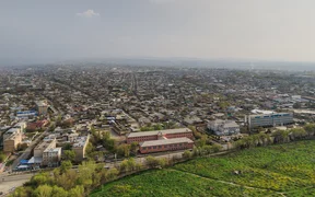 Osh_03-2016_img26_view_from_Sulayman_Mountain.jpg